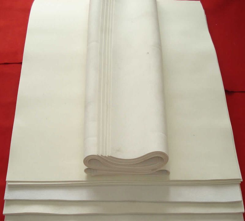 T112��ë��(�ؼ�(j��)ë��)